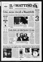 giornale/TO00014547/2008/n. 325 del 26 Novembre